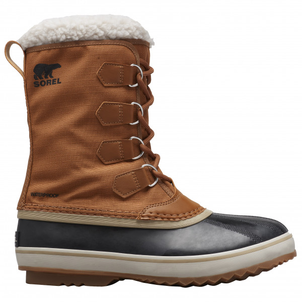 Sorel - 1964 Pac Nylon - Winterschuhe