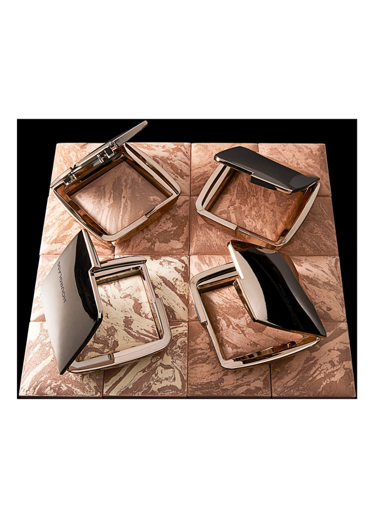 Hourglass AMBIENT™ Lighting Bronzer