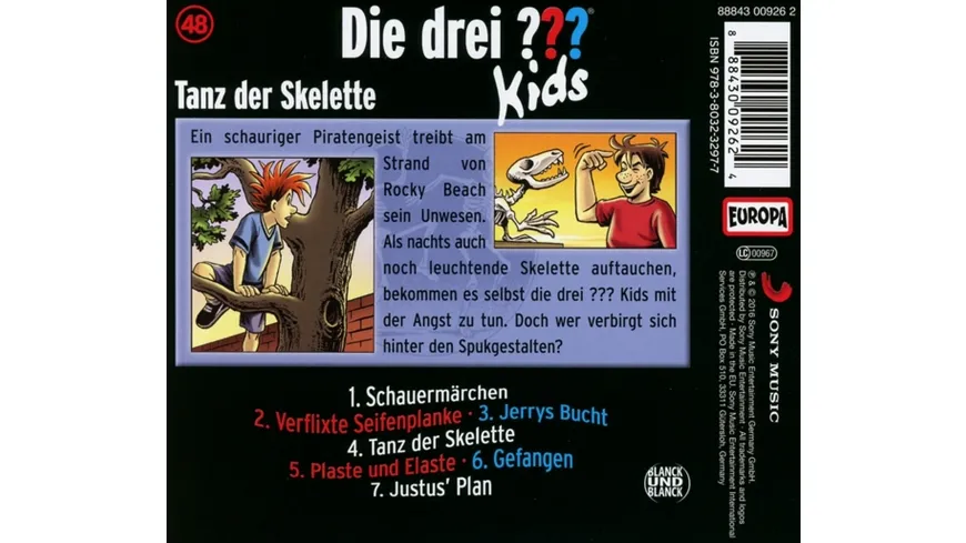 048/Tanz der Skelette