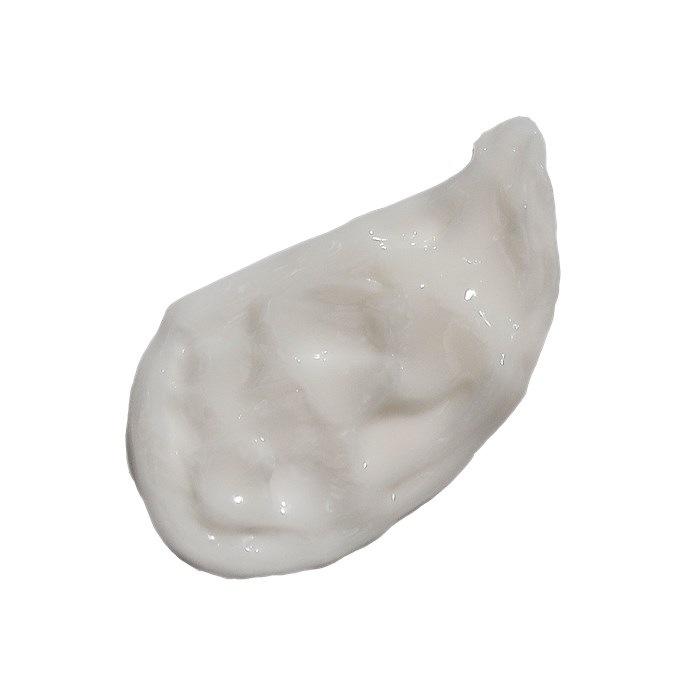 Lightweight Daily Face Moisturizer