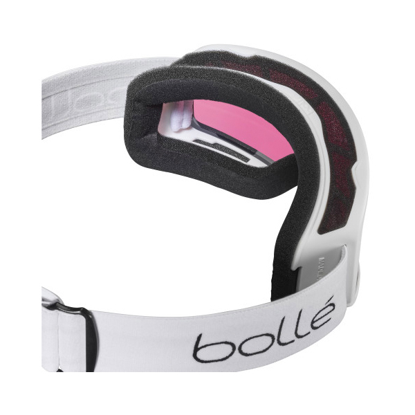 Bollé - Kid's Nevada Jr Cat 2 (VLT 25%) - Skibrille
