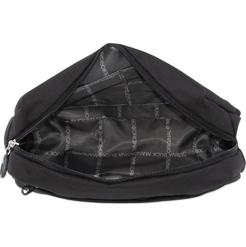 Mandarina Duck MD20 Kulturbeutel 25 cm
