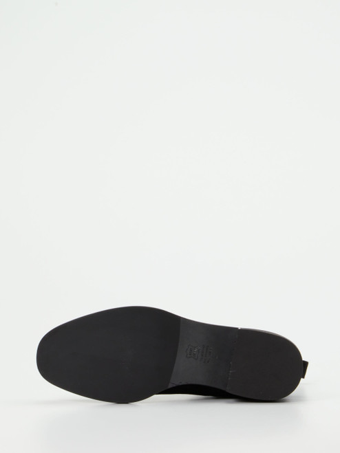 Chelsea Boots-17350090130 Kennel & Schmenger