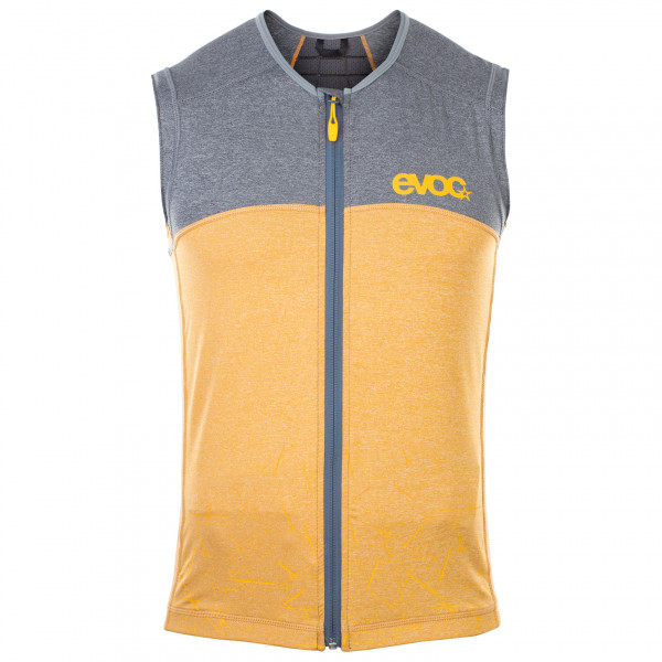 Evoc - Protector Vest - Protektorweste