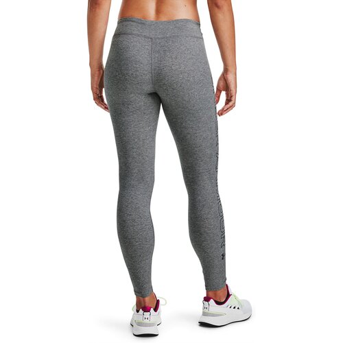 DAMEN LEGGING FAVORITE WM LEGGINGS