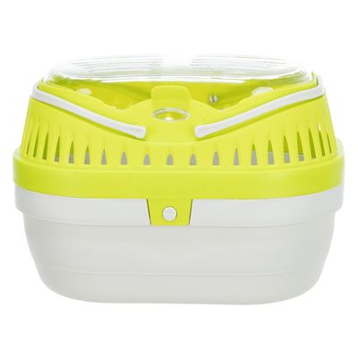 Trixie Transportbox Pico für Kleintiere