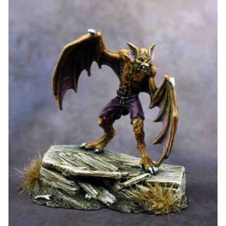 Werebat