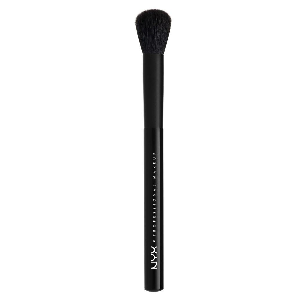 Pro Brush Contour