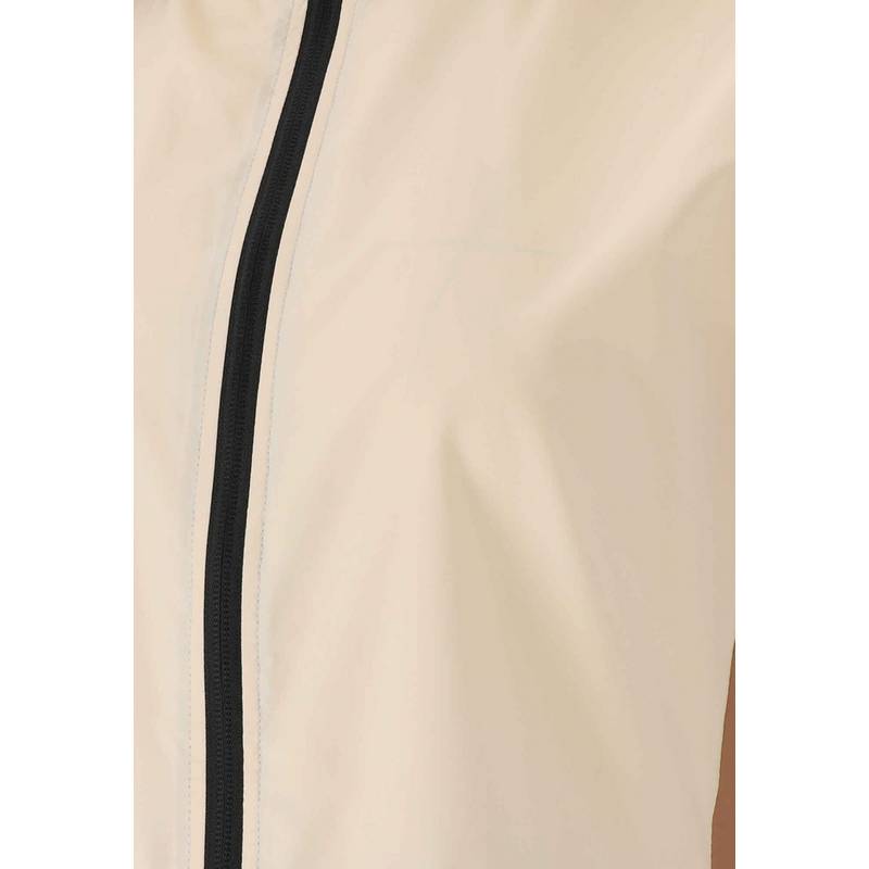 Endurance Kinthar Trainingsjacke Damen