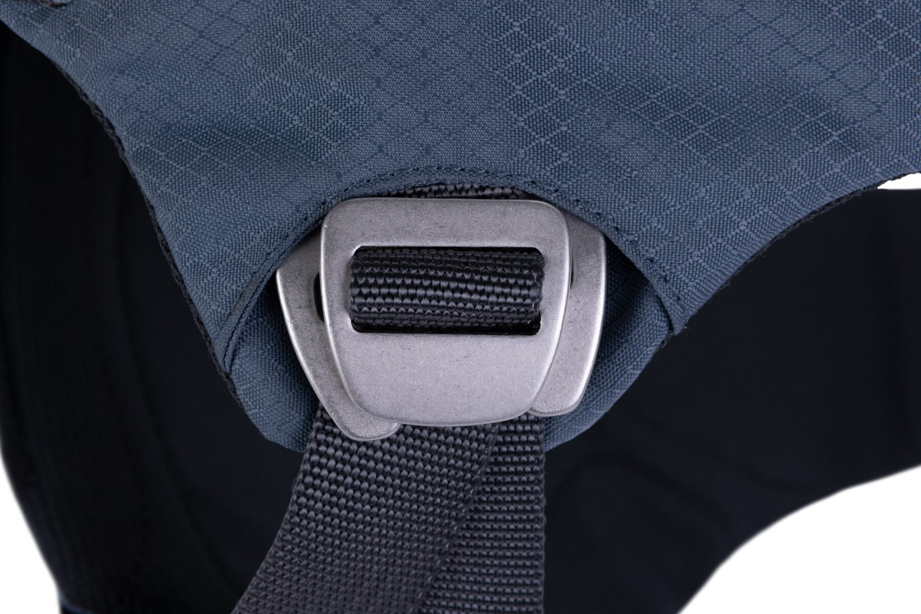 Ruffwear Autozubehör Ruffwear Auto-Sicherheitsgeschirr Load Up™ XXS