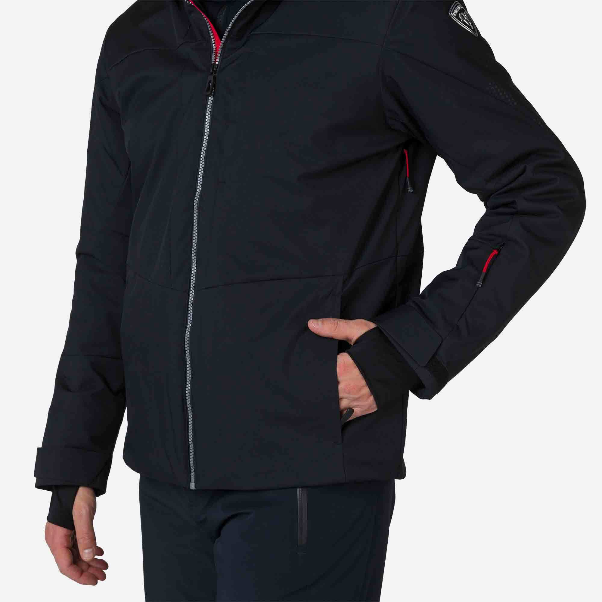 Veste de ski All Speed Homme