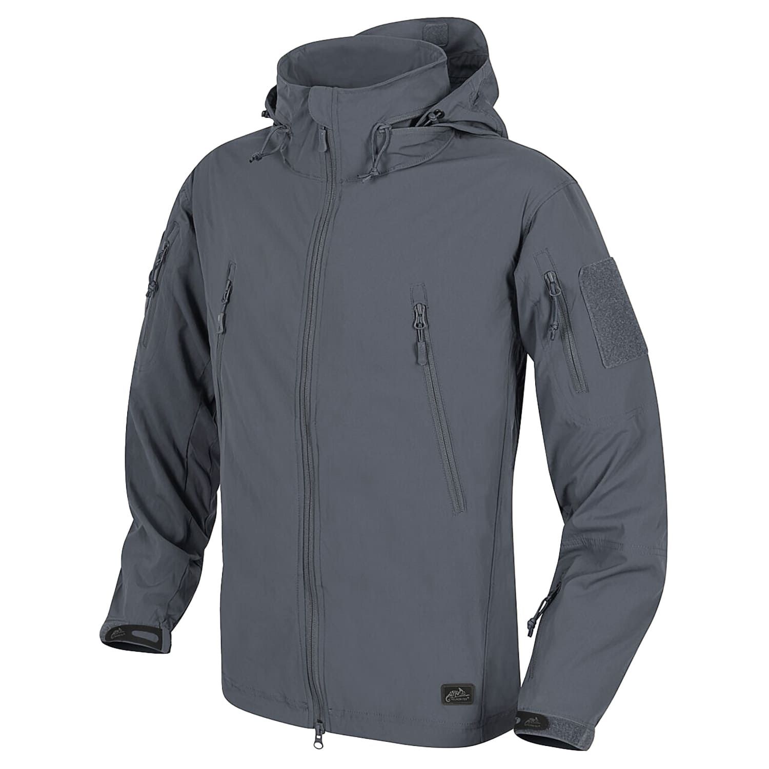 Trooper Jacket Stormstretch