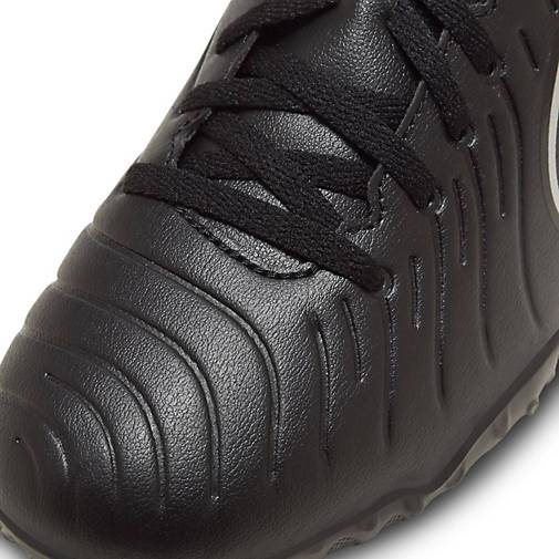 Nike Performance Kinder Fußballschuhe Hartplatz JR LEGEND 10 CLUB TF