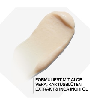 Redken All Soft Mega Curls Hydramelt Treatment Haarlotion-150 ml