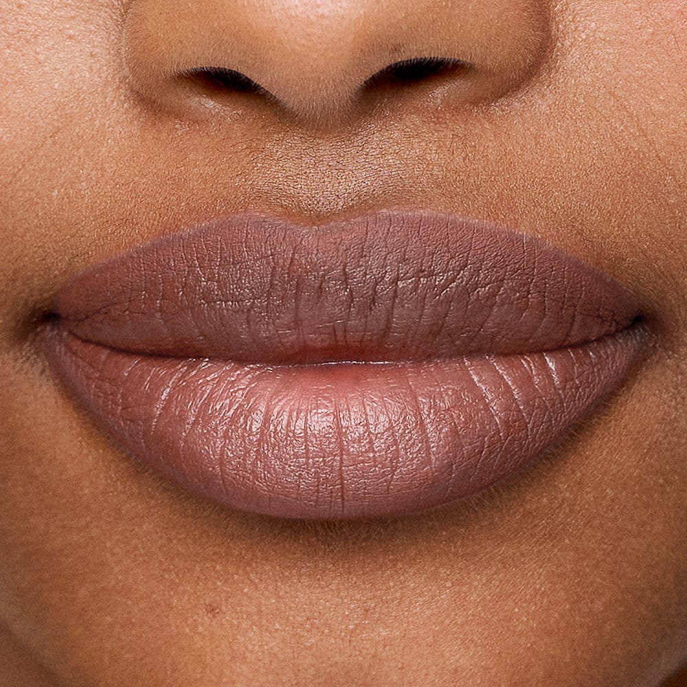 Sweed Professional Lip Liner Barely There