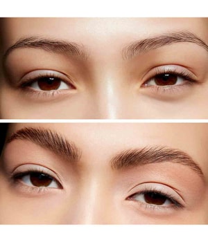 MAC Brow Set Augenbrauengel 8 g