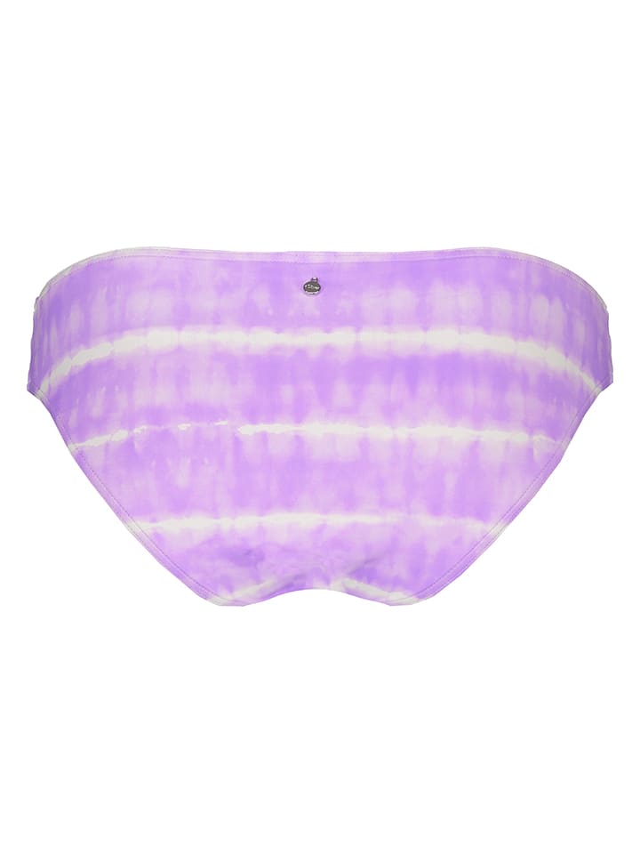 s.Oliver Bikini-Hose 