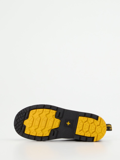 Schnürboots-67002090130 Dr. Martens