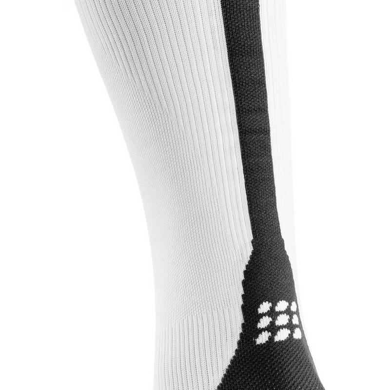 CEP Run 3.0 Socken Damen