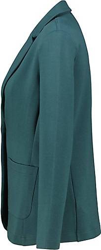 Marc O'Polo Damen  Jerseyblazer