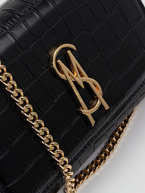 Umhängetasche-93910090034 Steve Madden