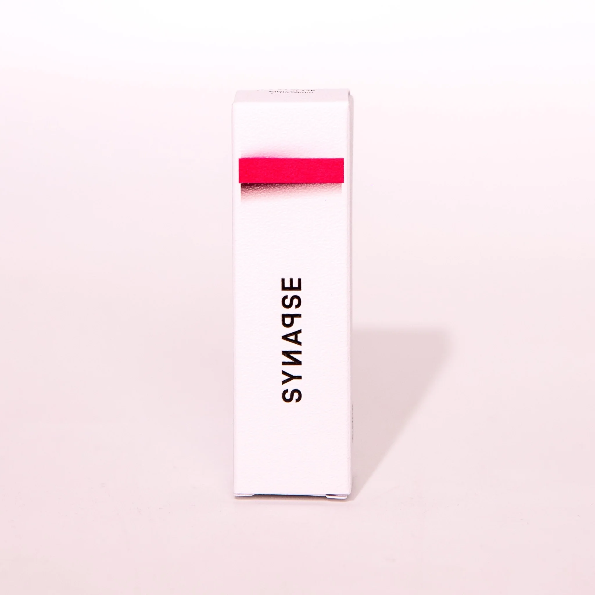 Synapse Pink Blaze - Eau de Parfum, Eau de Parfum Unisex