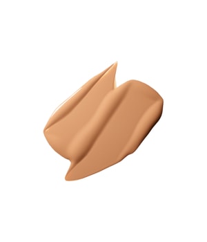 MAC Studio Fix 24H Smooth Wear Concealer-7 ml
