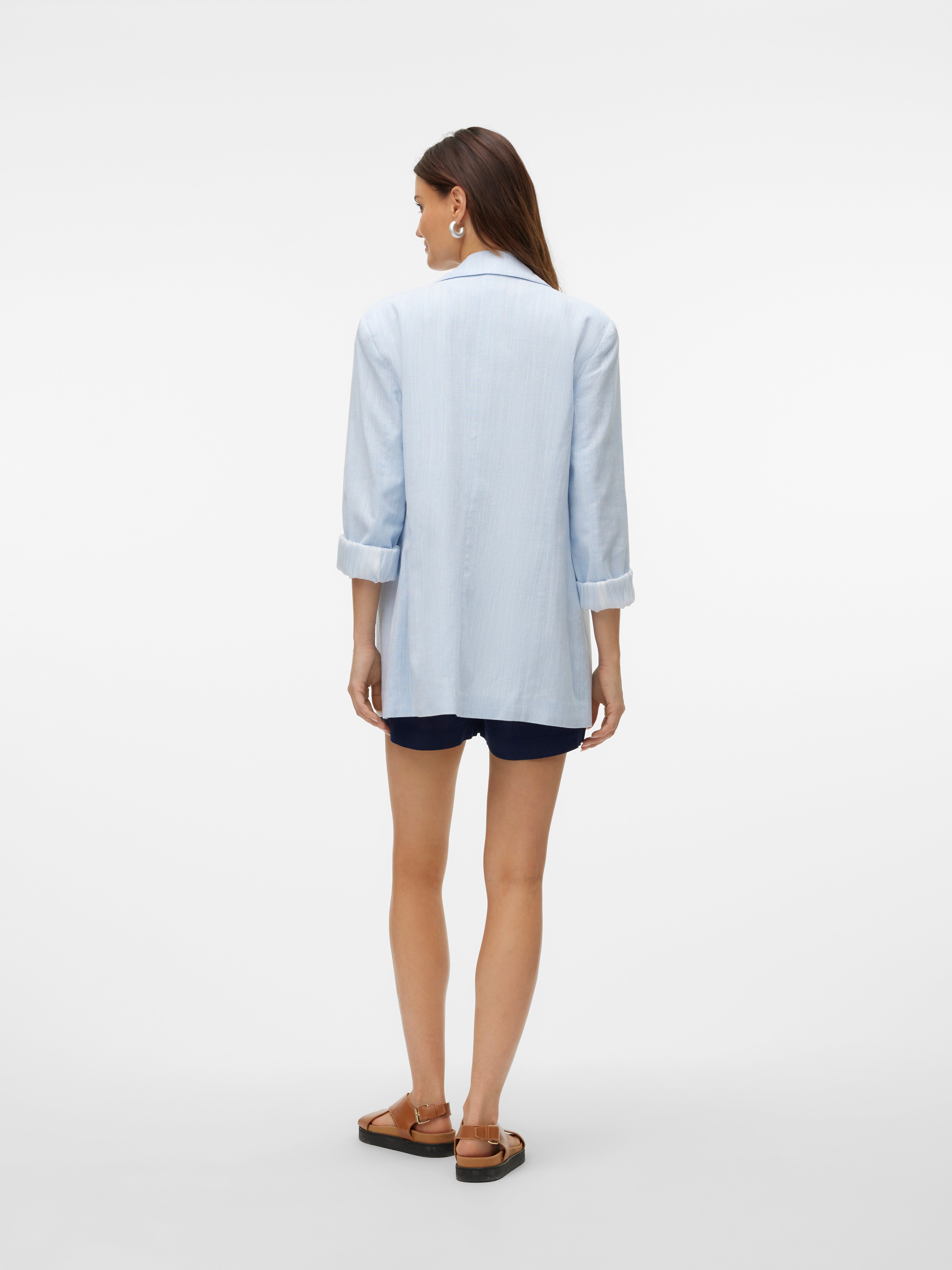 VMLOTUS Blazer