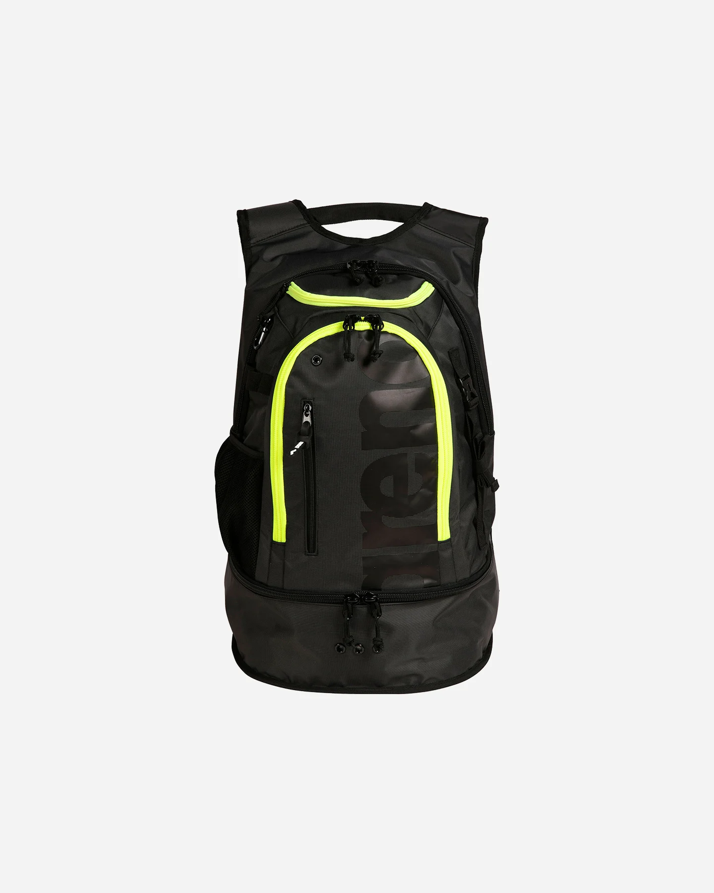 Borsa Arena Fastpack 2.2 005295101