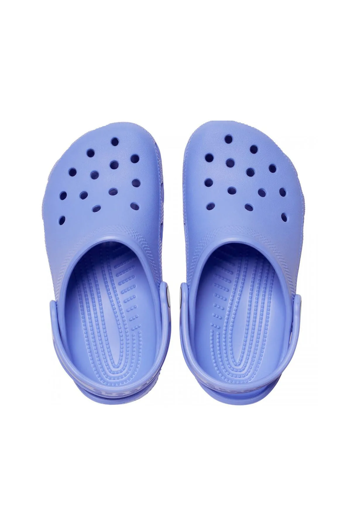 Crocs  10001-5py klassische Hausschuhe