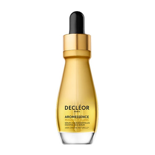 Decléor Aromessence Magnolia omlazující sérum Orexcellence 15 ml