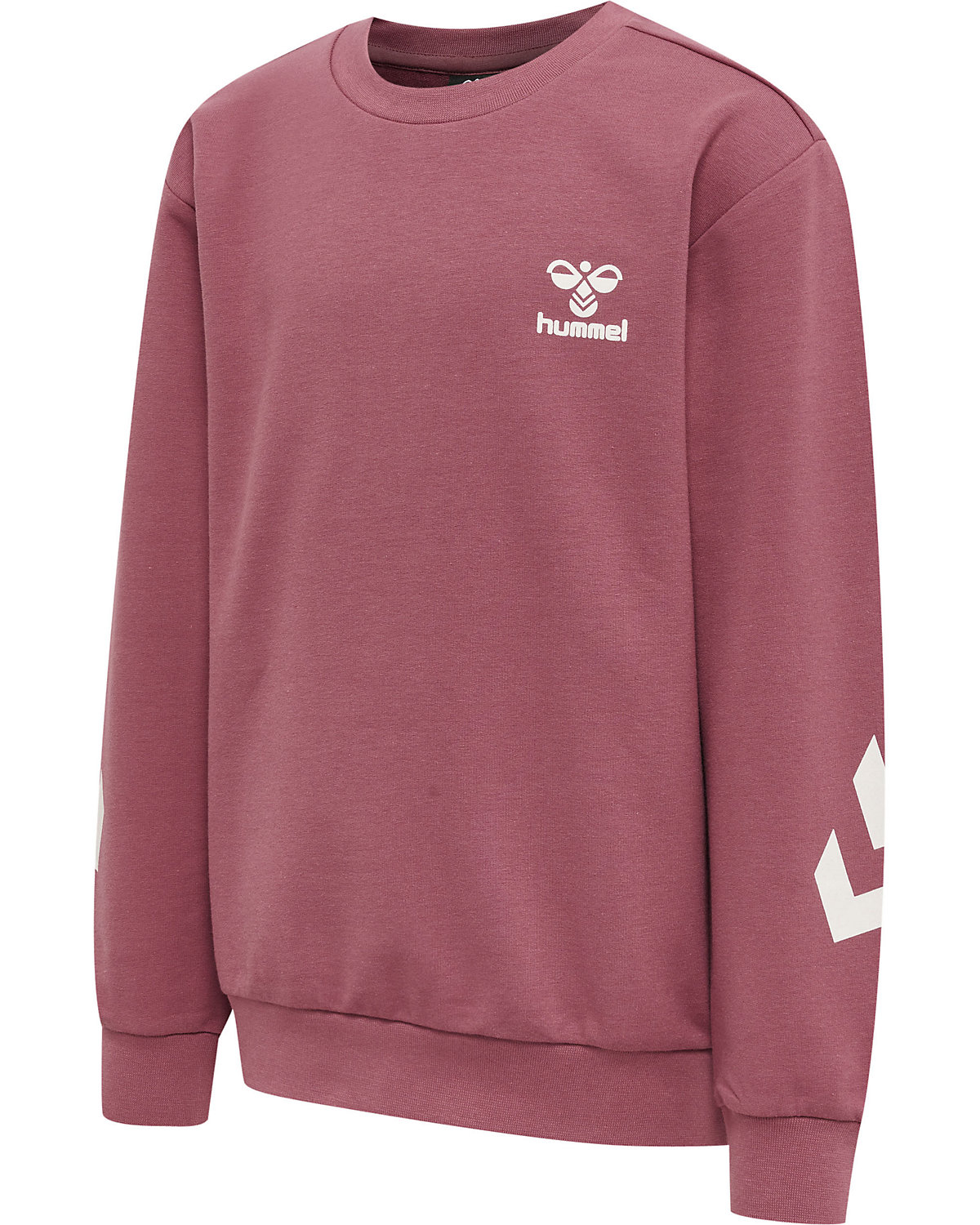 hmlVENTI TRACKSUIT Jogginganzüge für Kinder