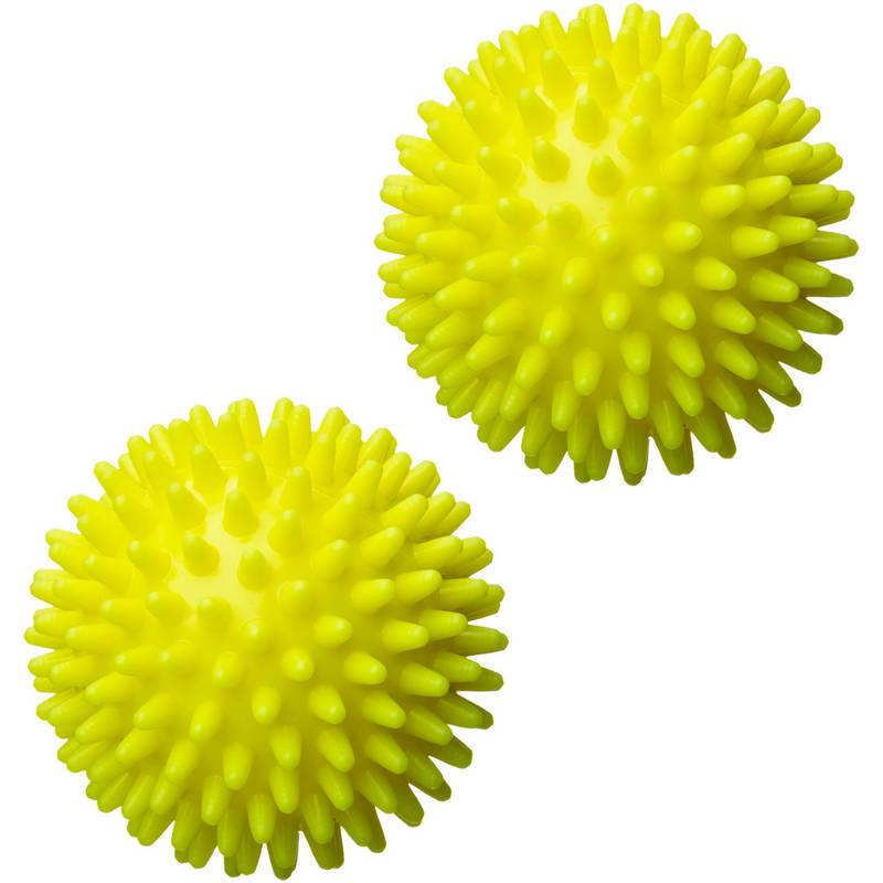ENERGETICS Faszienball