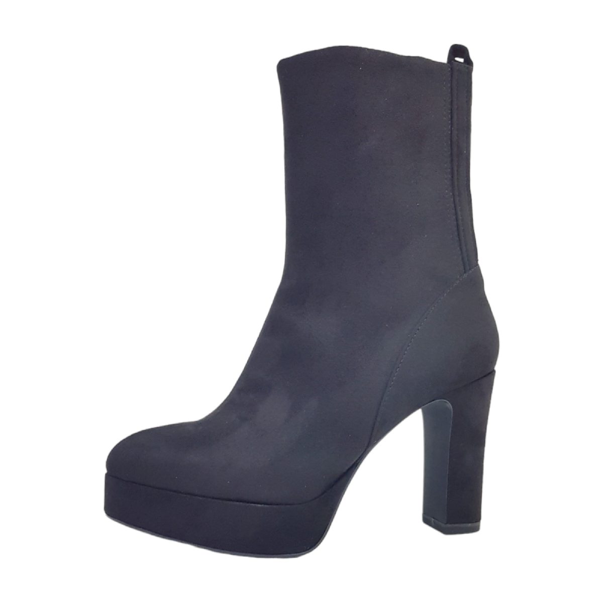 Tamaris 1-25347-41/001 Schwarz 001 black