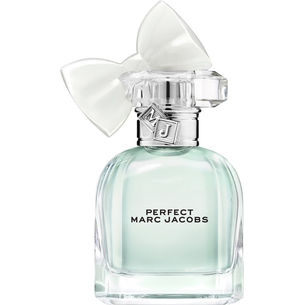 Marc Jacobs Perfect Eau de Toilette Spray Parfum