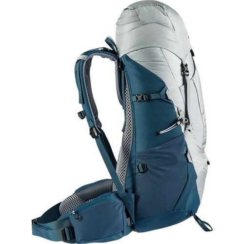 RUCKSACK AIRCONTACT LITE 40 + 10