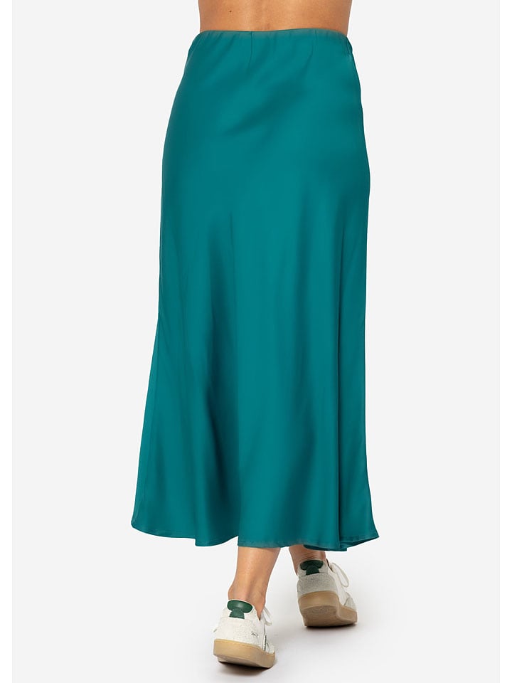 SASSYCLASSY Rock in Petrol günstig kaufen