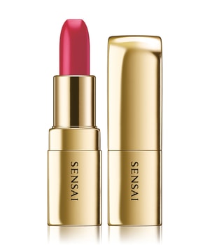 Sensai Colours The Lipstick Lippenstift-3.5 g