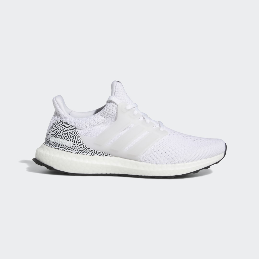adidas Ultraboost DNA GV8718 / weiss