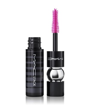 MAC MACSTACK Mascara / Mini MAC Mascara-8 ml