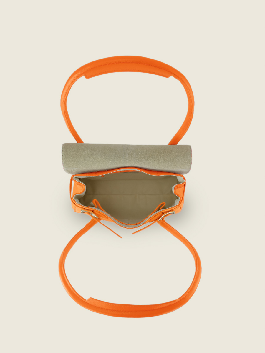 Colette S Sorbet - Mangue