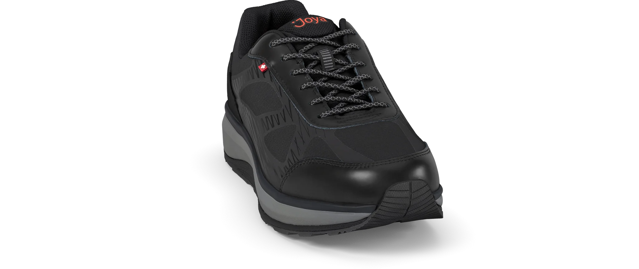 Cancun II STX black