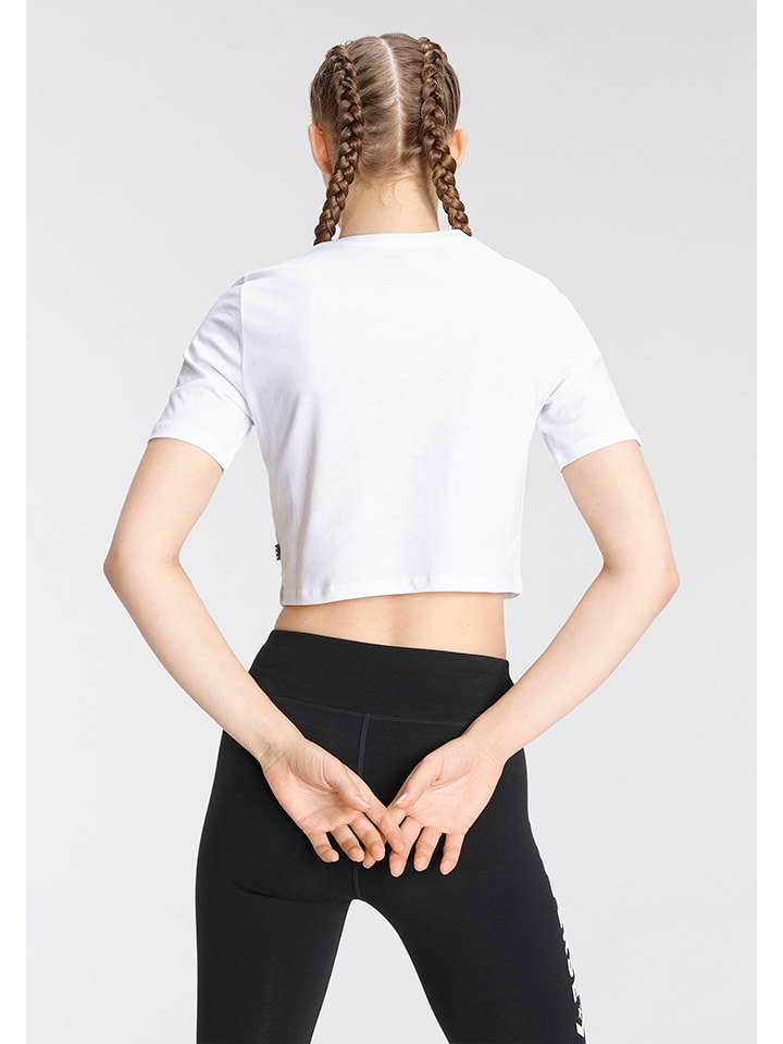 Vans Shirt 