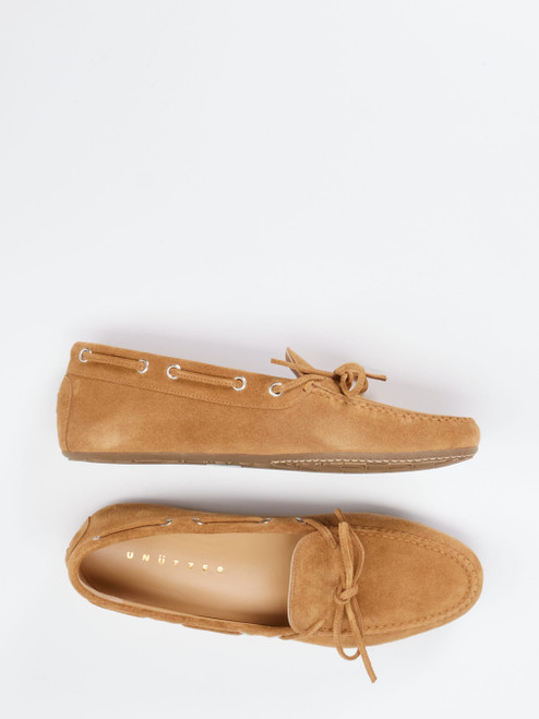 Slipper-15113590033 Unützer