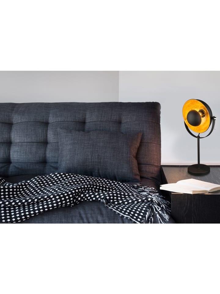 Globo lighting Tischleuchte 