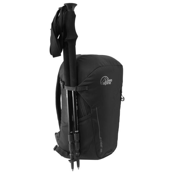 EDGE 22 - Tagesrucksack