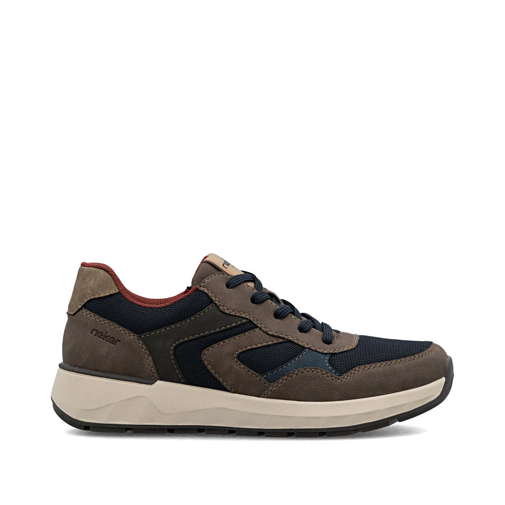 11501 Men's Bruce