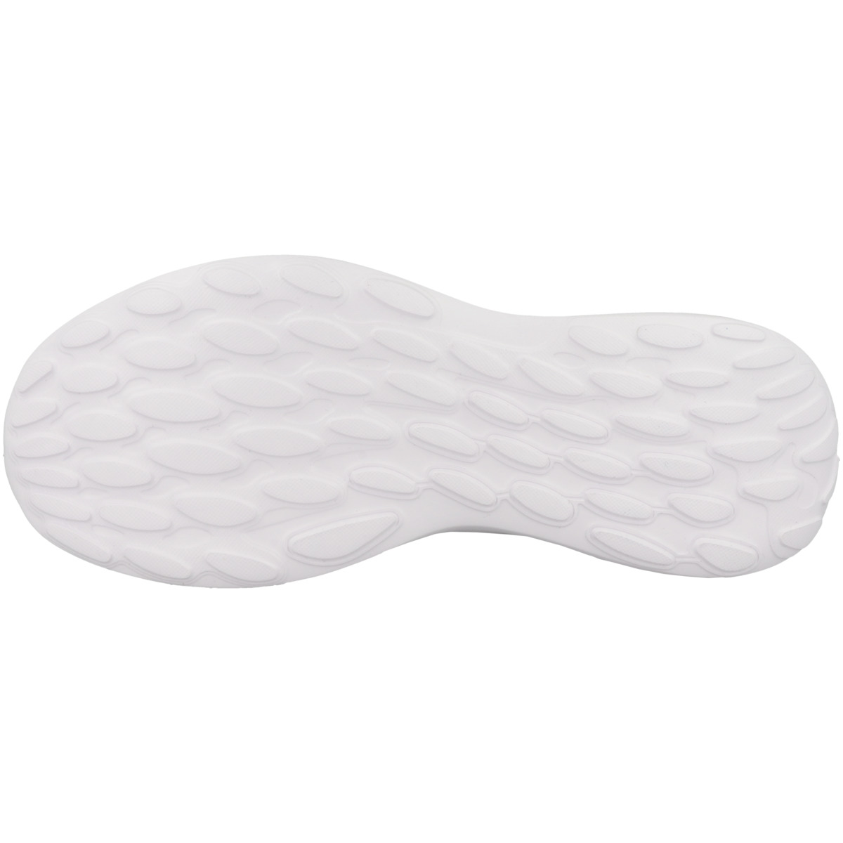 Champion Low Cut Shoe CORE ELEMENT Sneaker Low dunkelblau