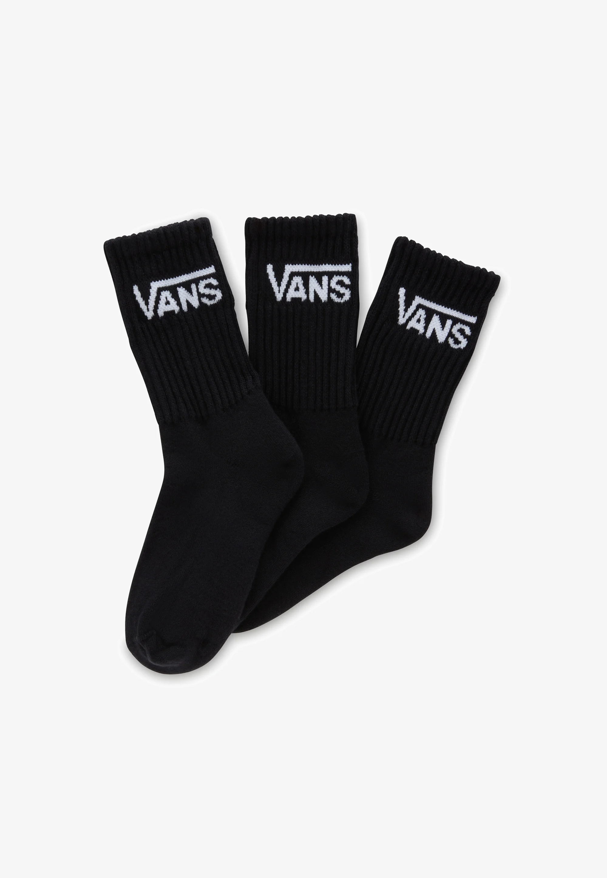 Calcetines Vans CLASSIC CREW