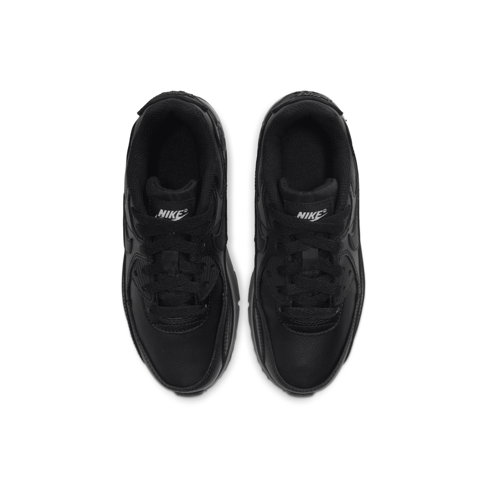 Nike Air Max 90 PS CD6867-001 / schwarz